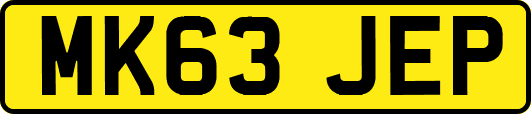 MK63JEP