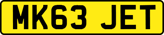 MK63JET
