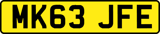 MK63JFE