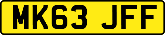 MK63JFF