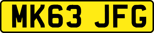 MK63JFG