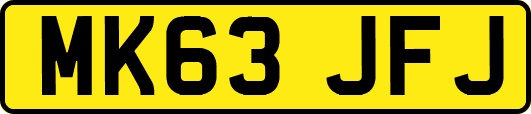 MK63JFJ