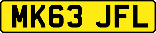 MK63JFL