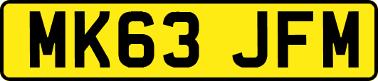 MK63JFM