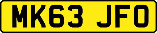 MK63JFO