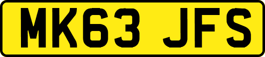 MK63JFS