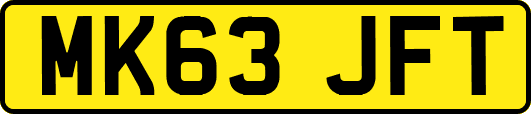 MK63JFT