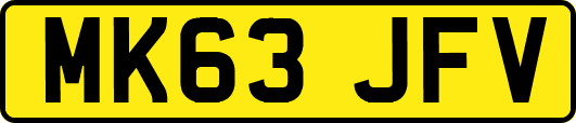 MK63JFV