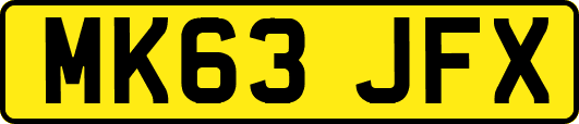 MK63JFX
