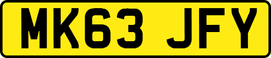 MK63JFY