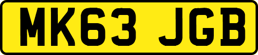 MK63JGB