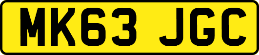 MK63JGC