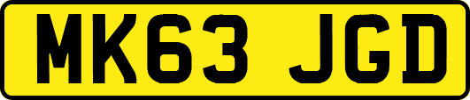 MK63JGD