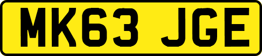MK63JGE