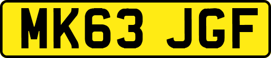 MK63JGF