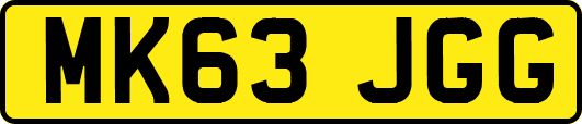 MK63JGG