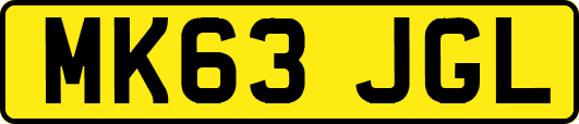 MK63JGL