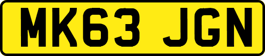 MK63JGN