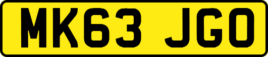 MK63JGO