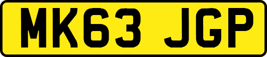 MK63JGP