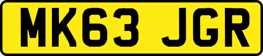 MK63JGR