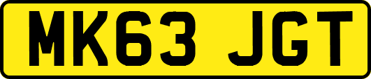 MK63JGT