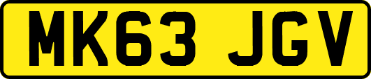 MK63JGV