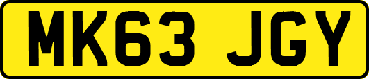 MK63JGY