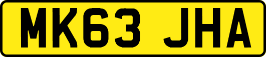 MK63JHA