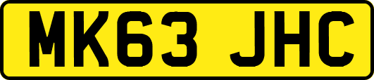 MK63JHC