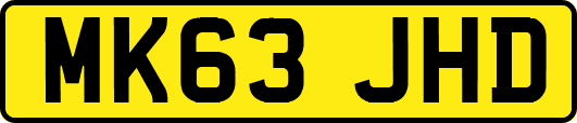 MK63JHD