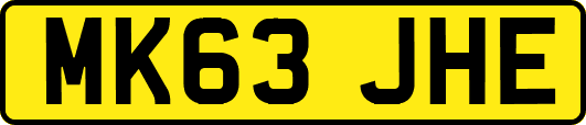 MK63JHE