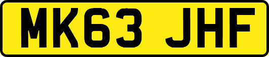 MK63JHF