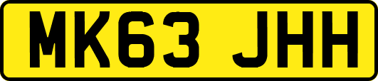 MK63JHH