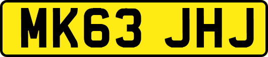 MK63JHJ