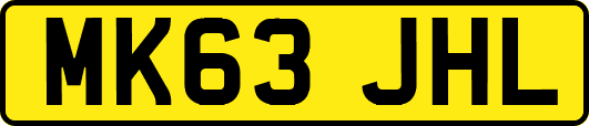 MK63JHL
