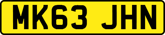 MK63JHN