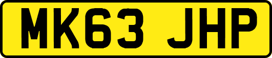 MK63JHP