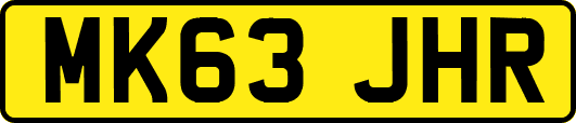 MK63JHR