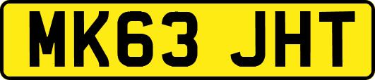 MK63JHT