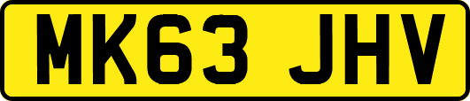MK63JHV