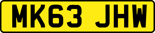MK63JHW