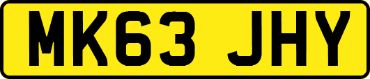 MK63JHY