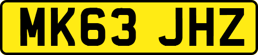 MK63JHZ
