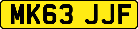 MK63JJF