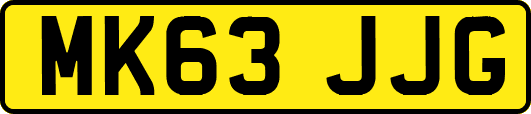 MK63JJG