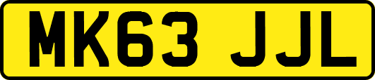 MK63JJL
