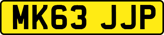 MK63JJP