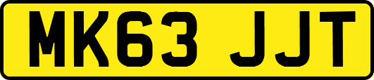 MK63JJT