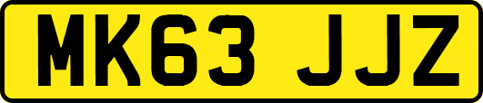 MK63JJZ